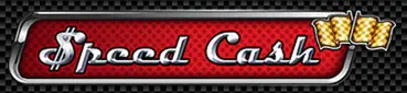 Speed Cash